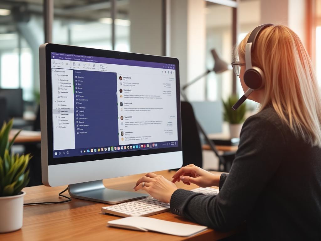 E-mailsupport